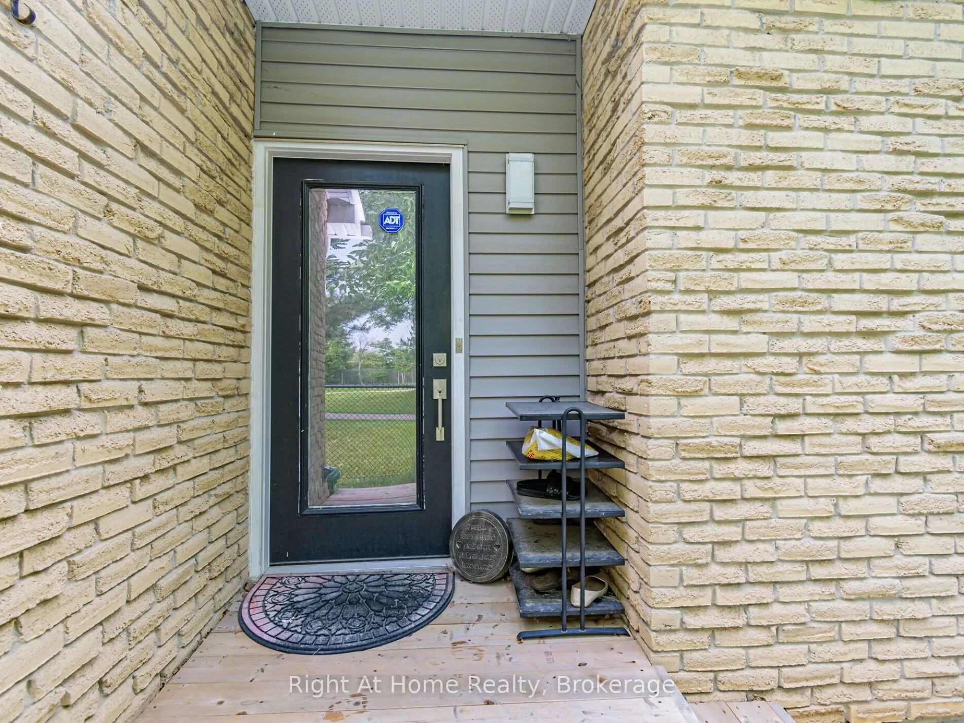 581 Beaver Court