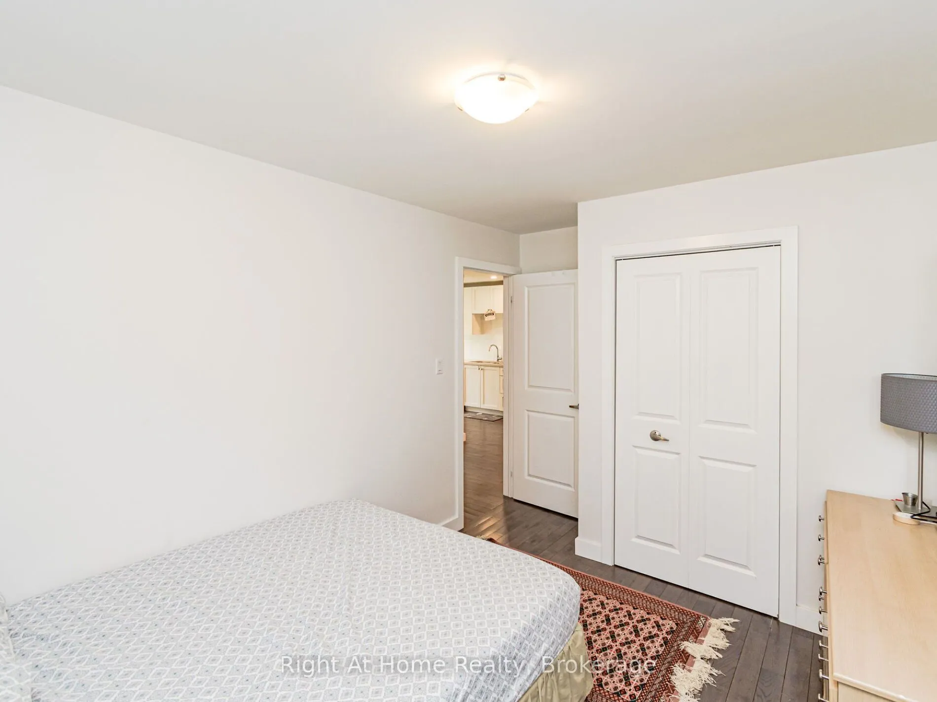 581 Beaver Court