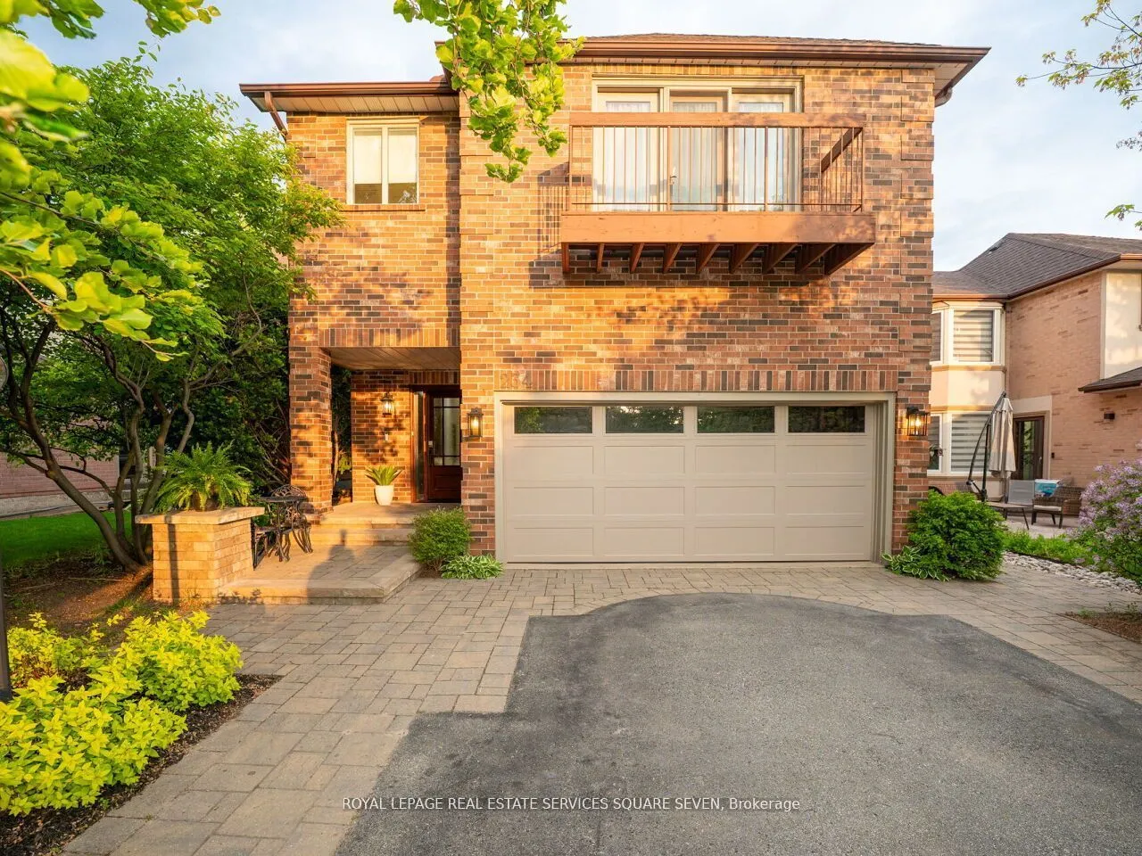 234 Sewell Drive