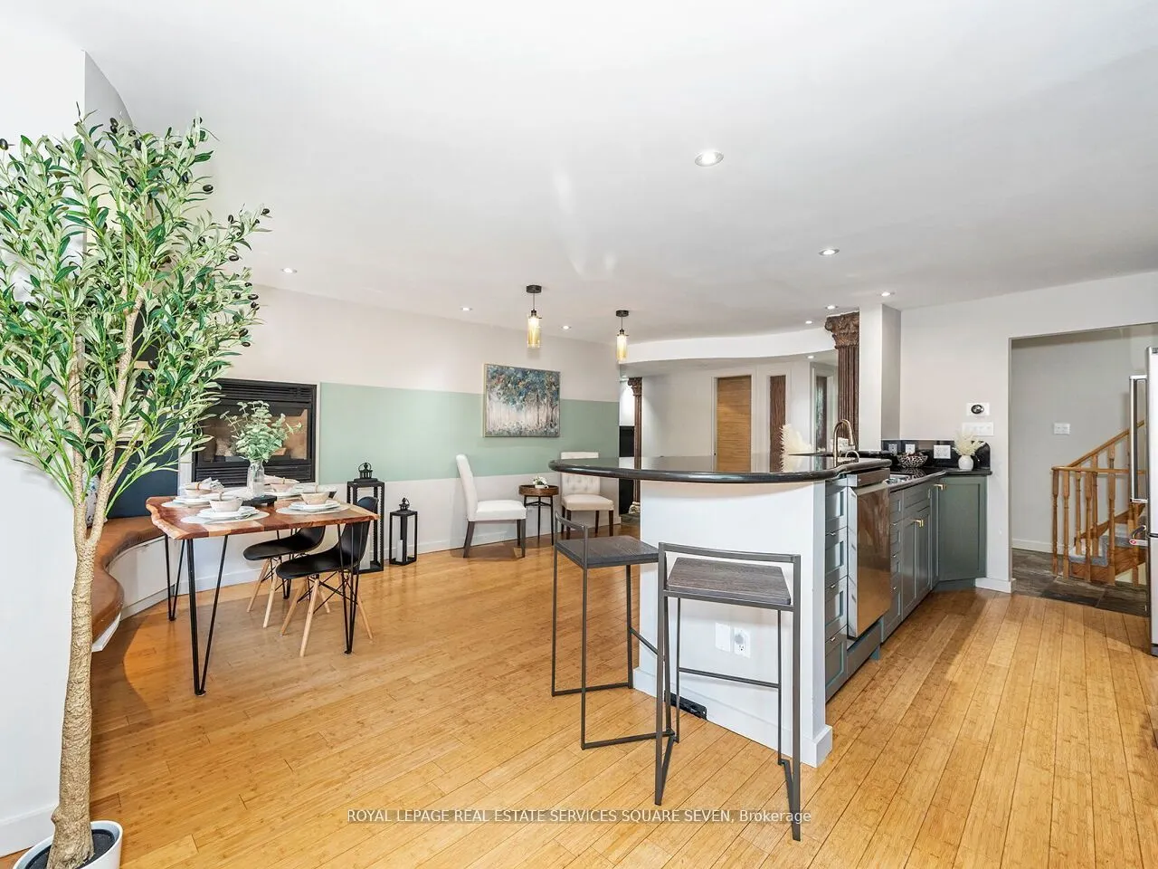 234 Sewell Drive