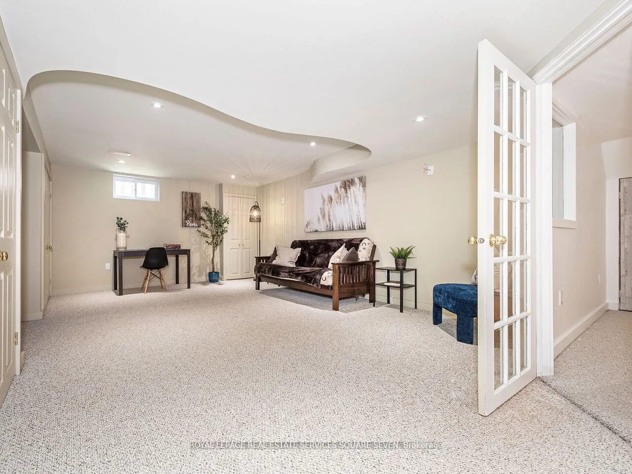 234 Sewell Drive