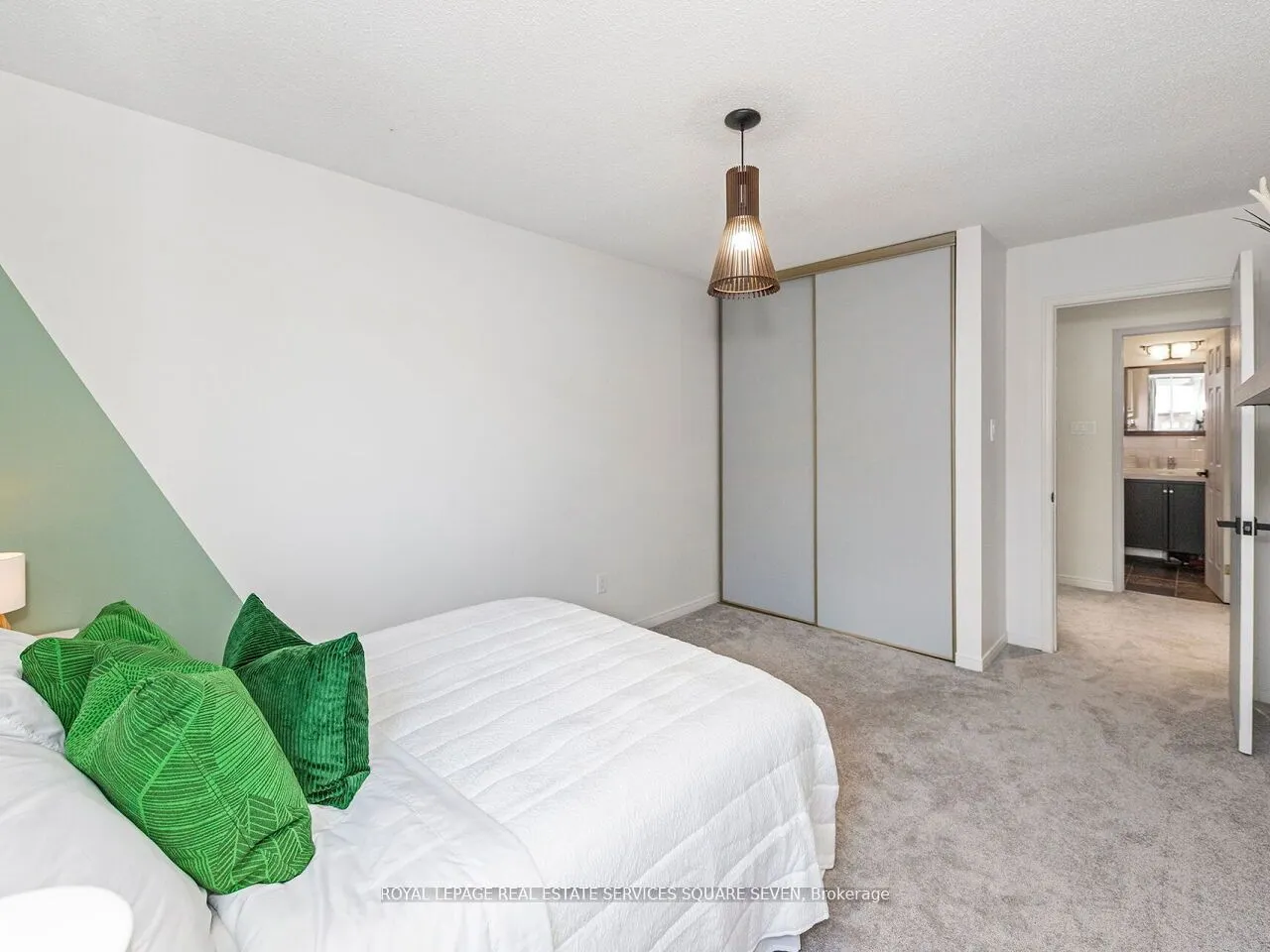 234 Sewell Drive