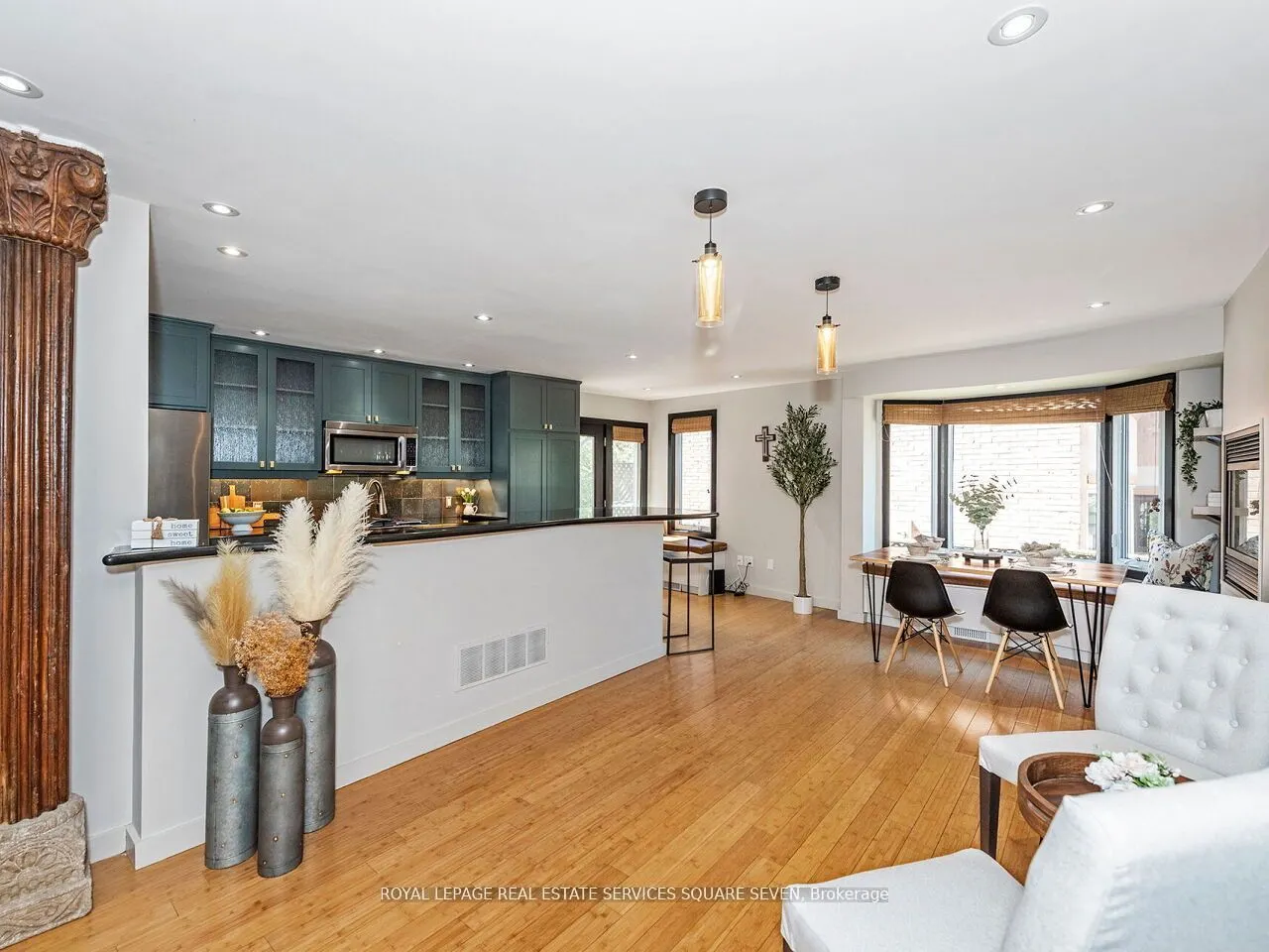 234 Sewell Drive