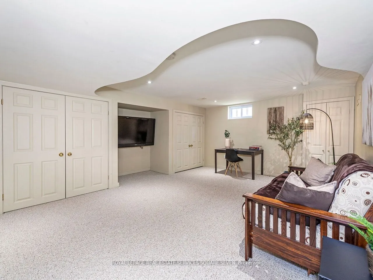 234 Sewell Drive
