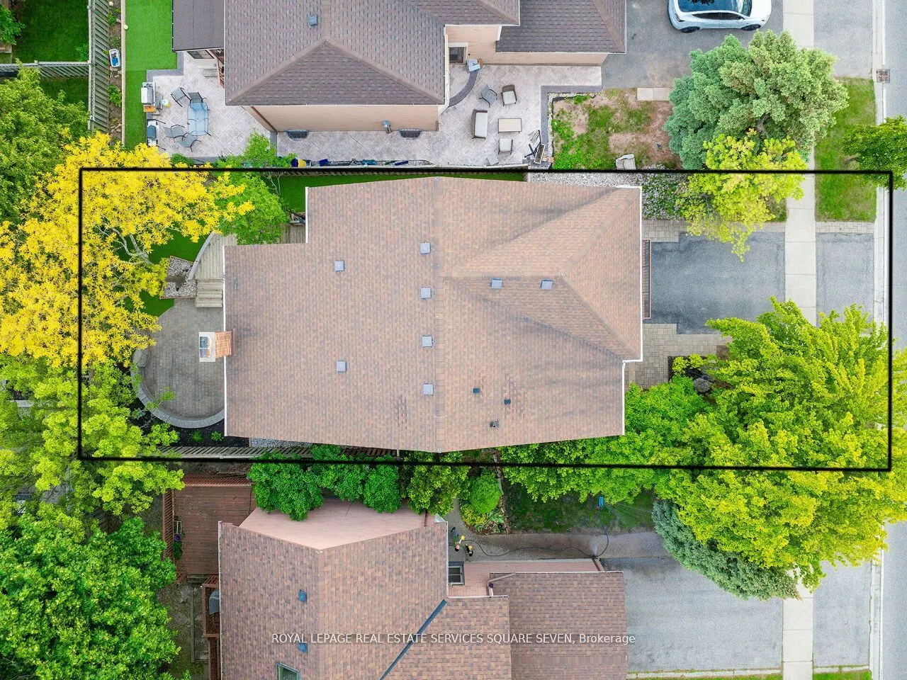 234 Sewell Drive