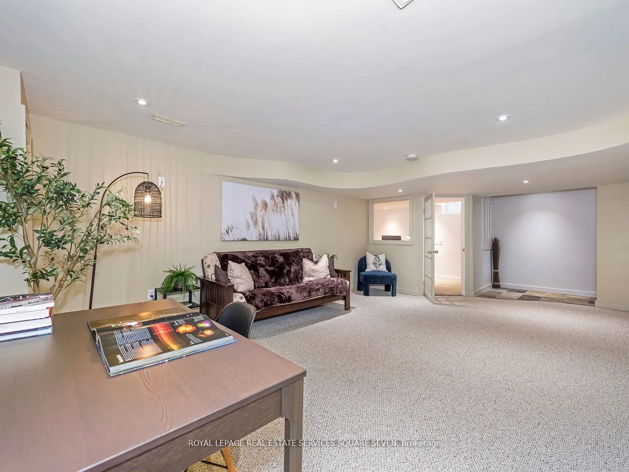 234 Sewell Drive