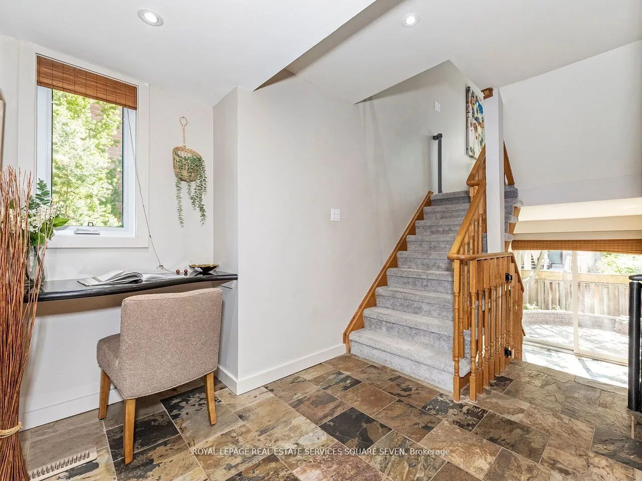 234 Sewell Drive