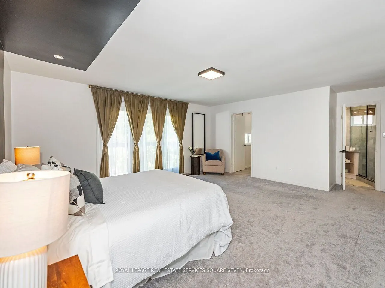 234 Sewell Drive
