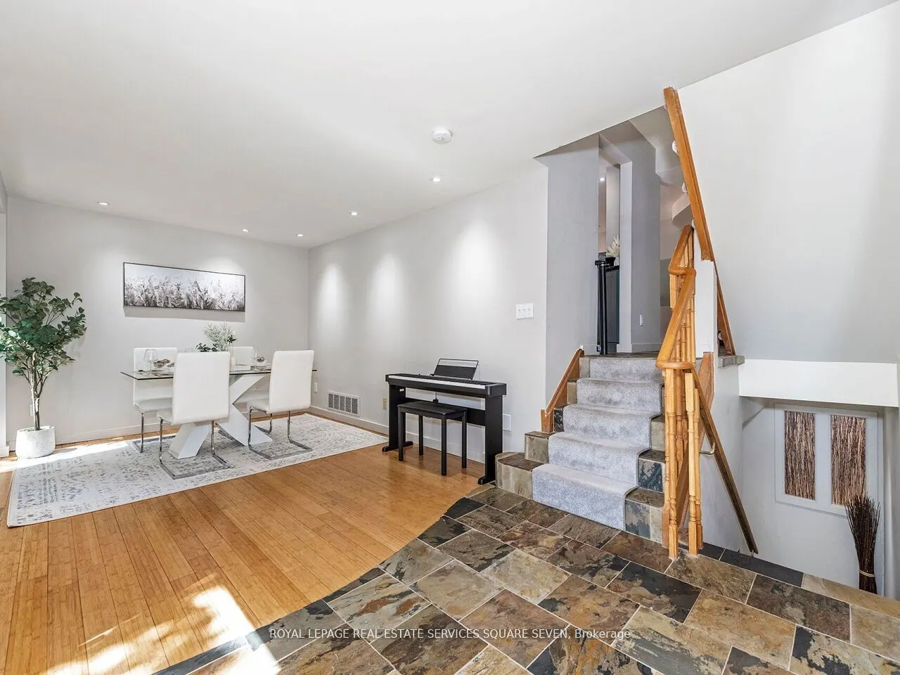 234 Sewell Drive