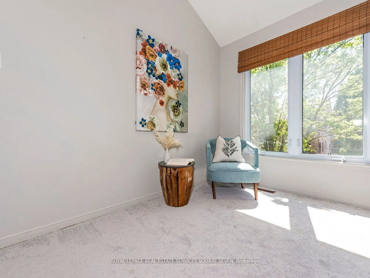 234 Sewell Drive