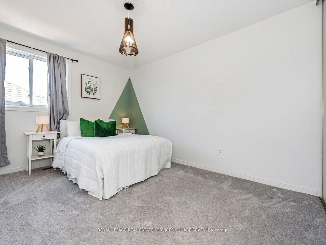 234 Sewell Drive