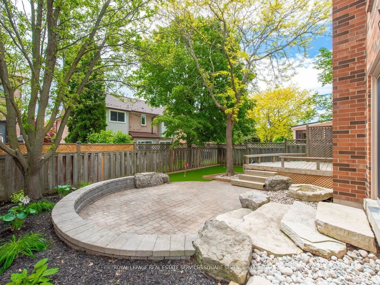 234 Sewell Drive