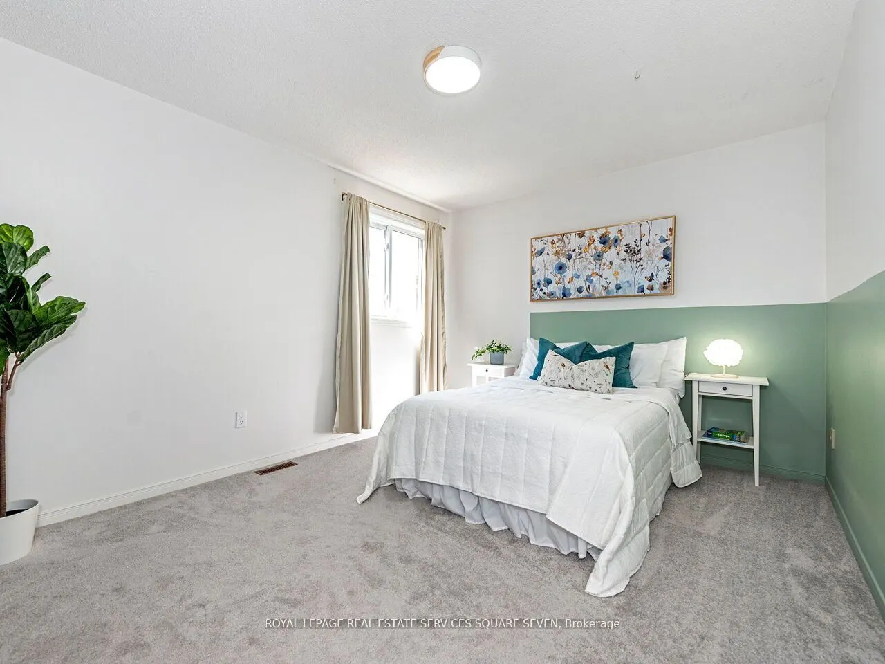 234 Sewell Drive