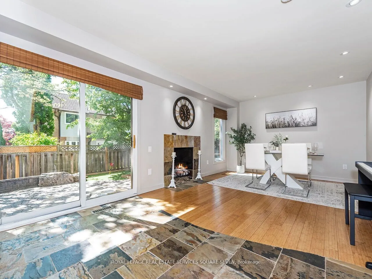 234 Sewell Drive