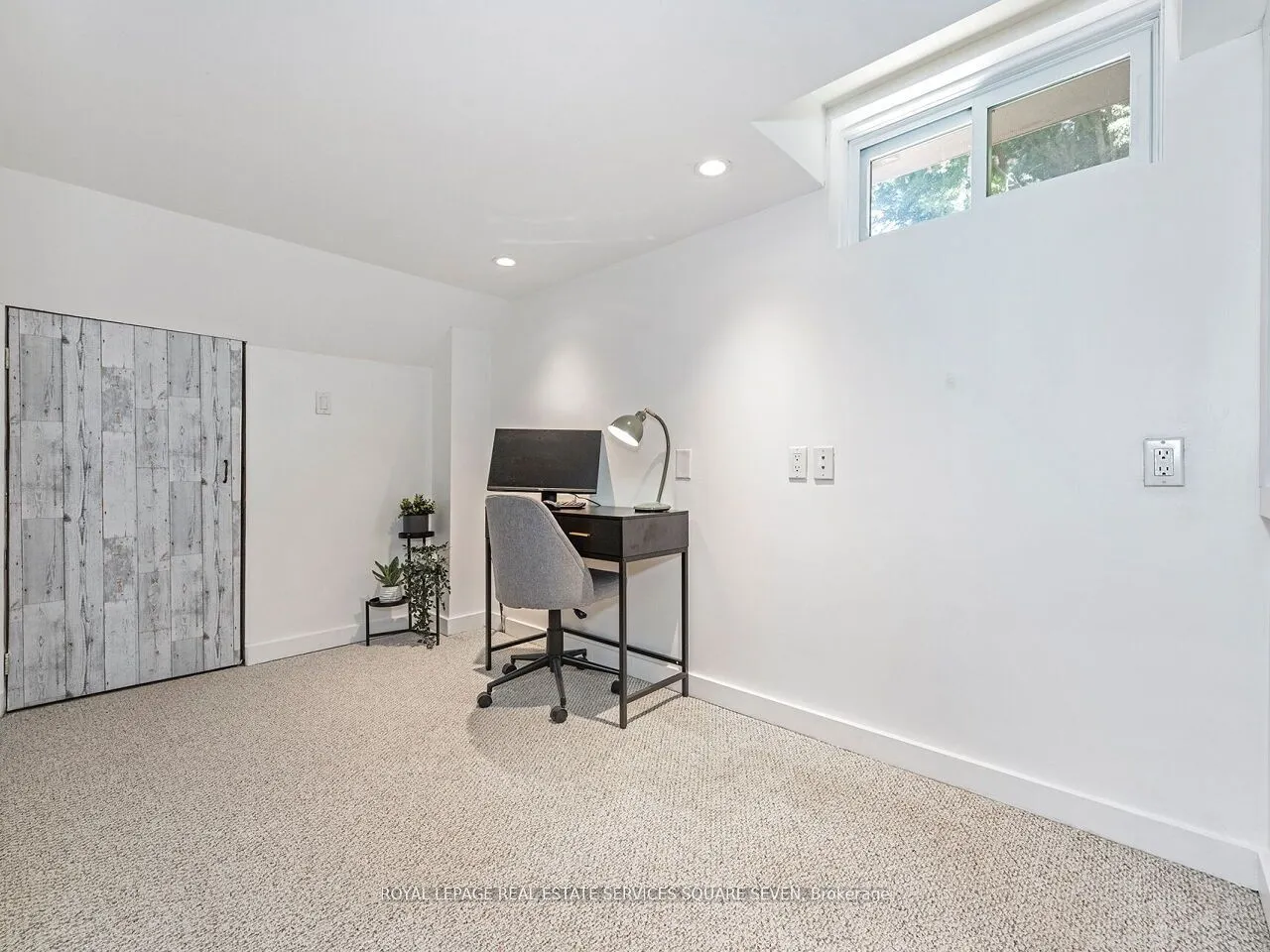 234 Sewell Drive