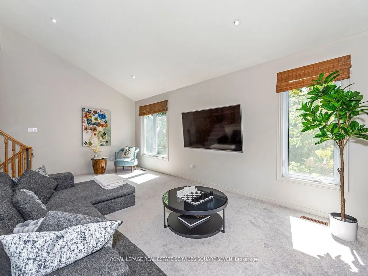 234 Sewell Drive