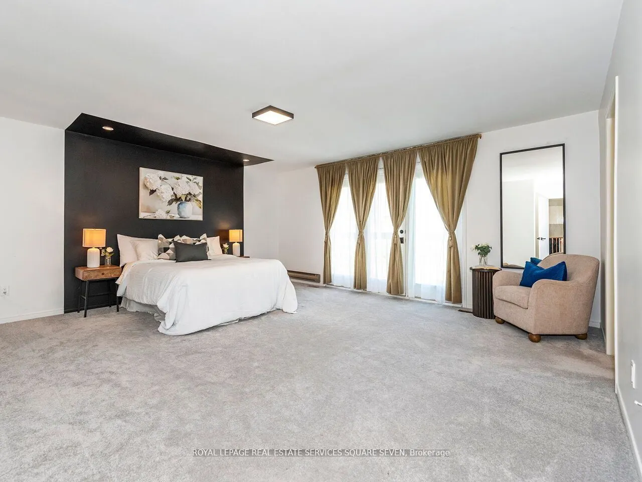234 Sewell Drive