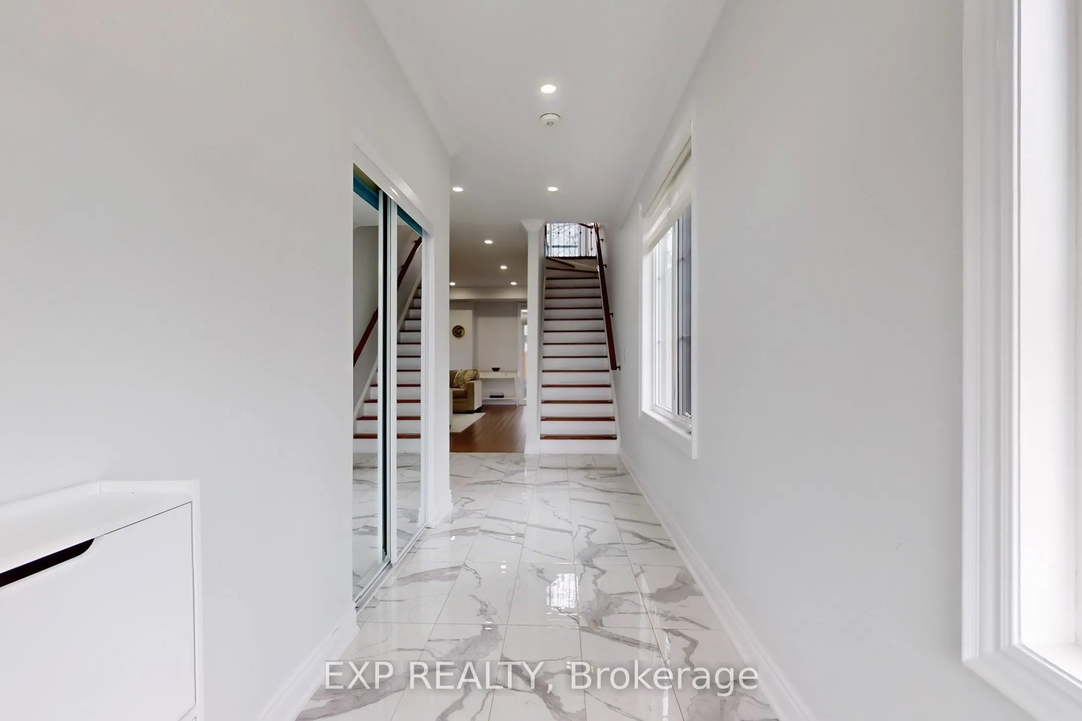 1625 Blanefield Road