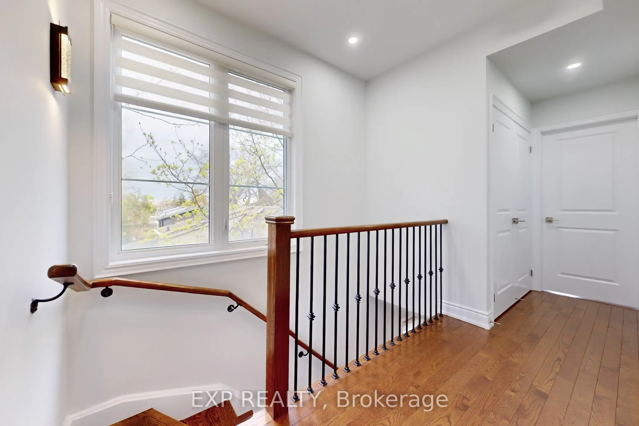 1625 Blanefield Road