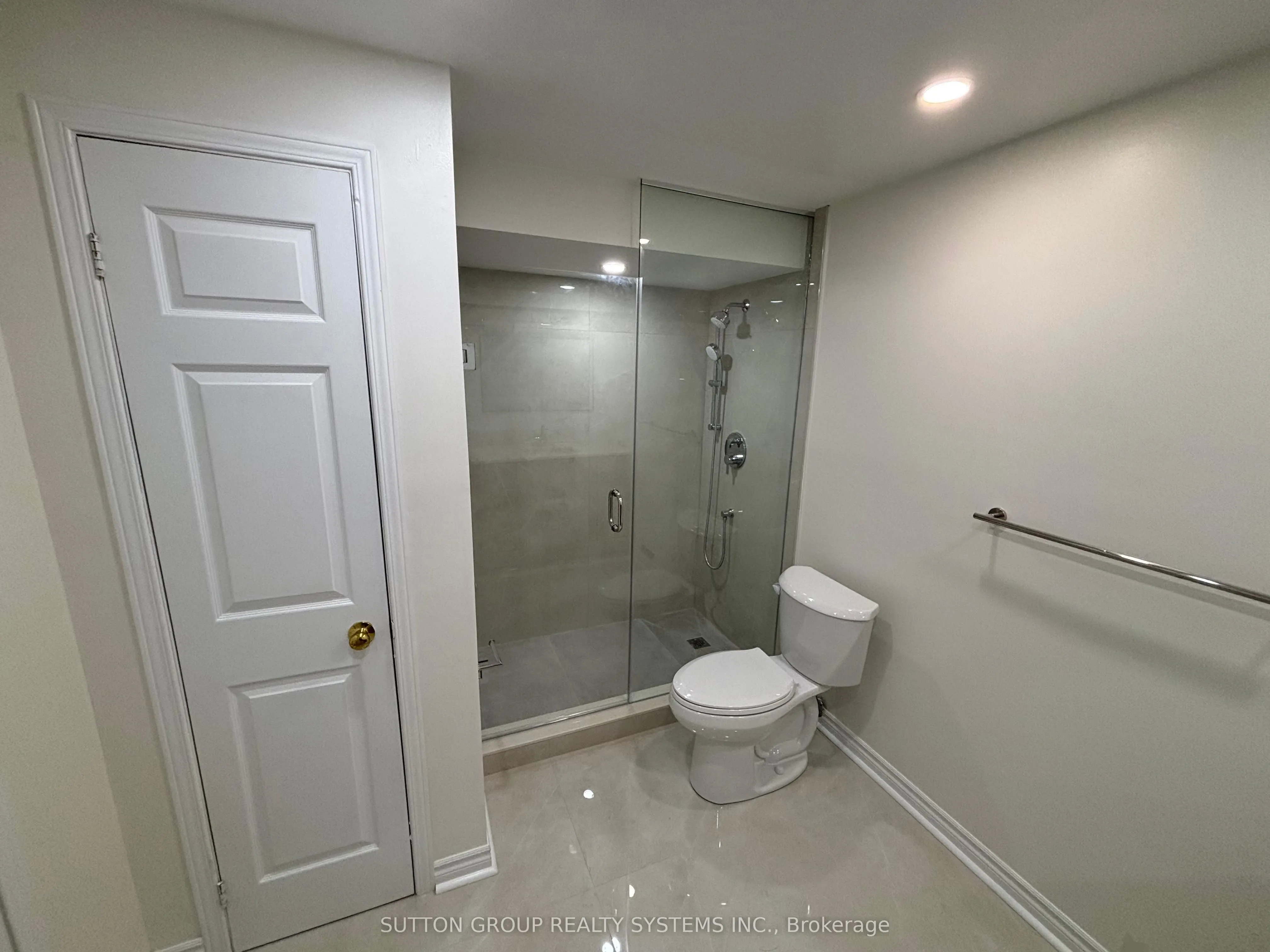 5257 Fallingbrook Drive