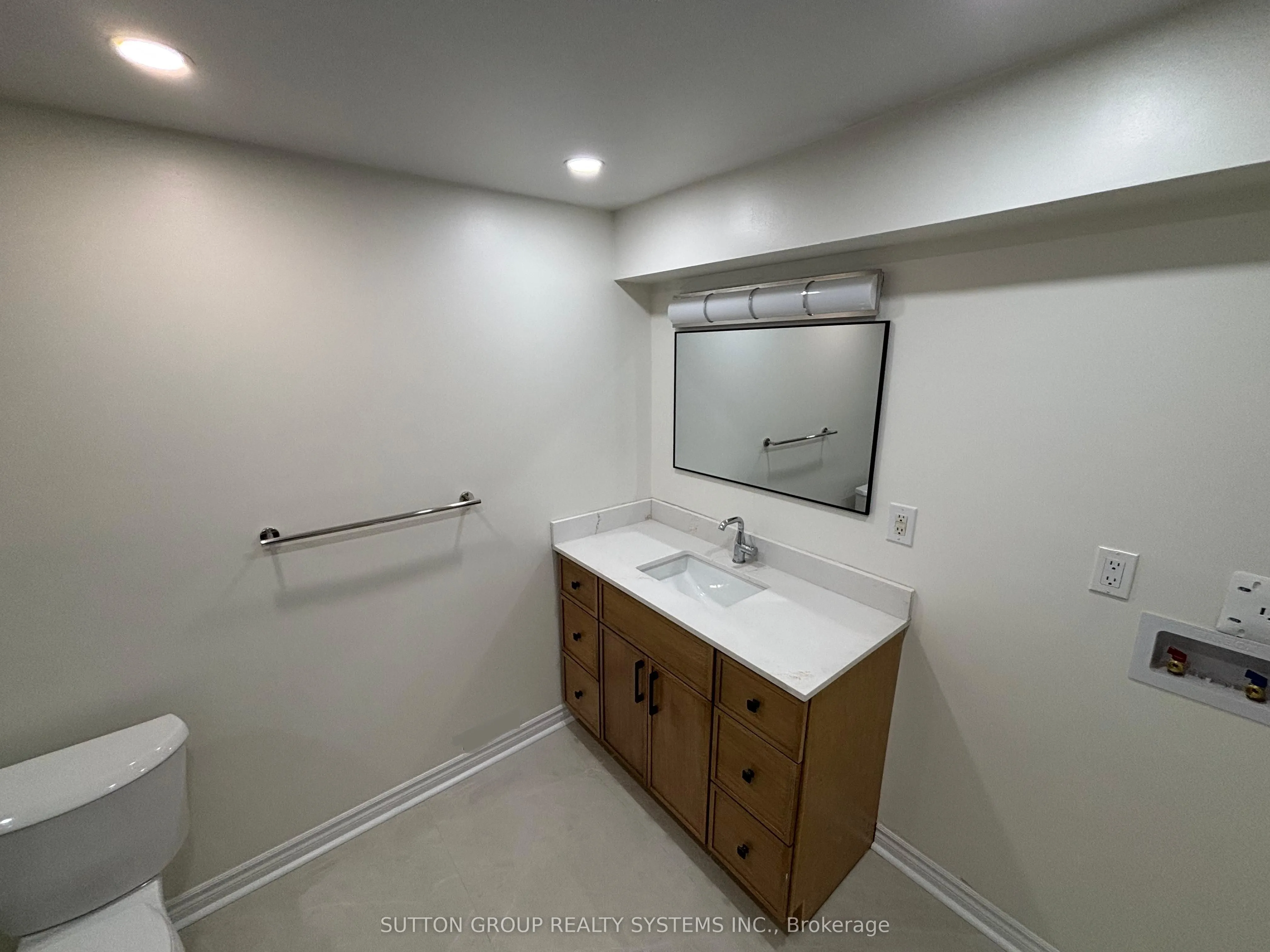5257 Fallingbrook Drive