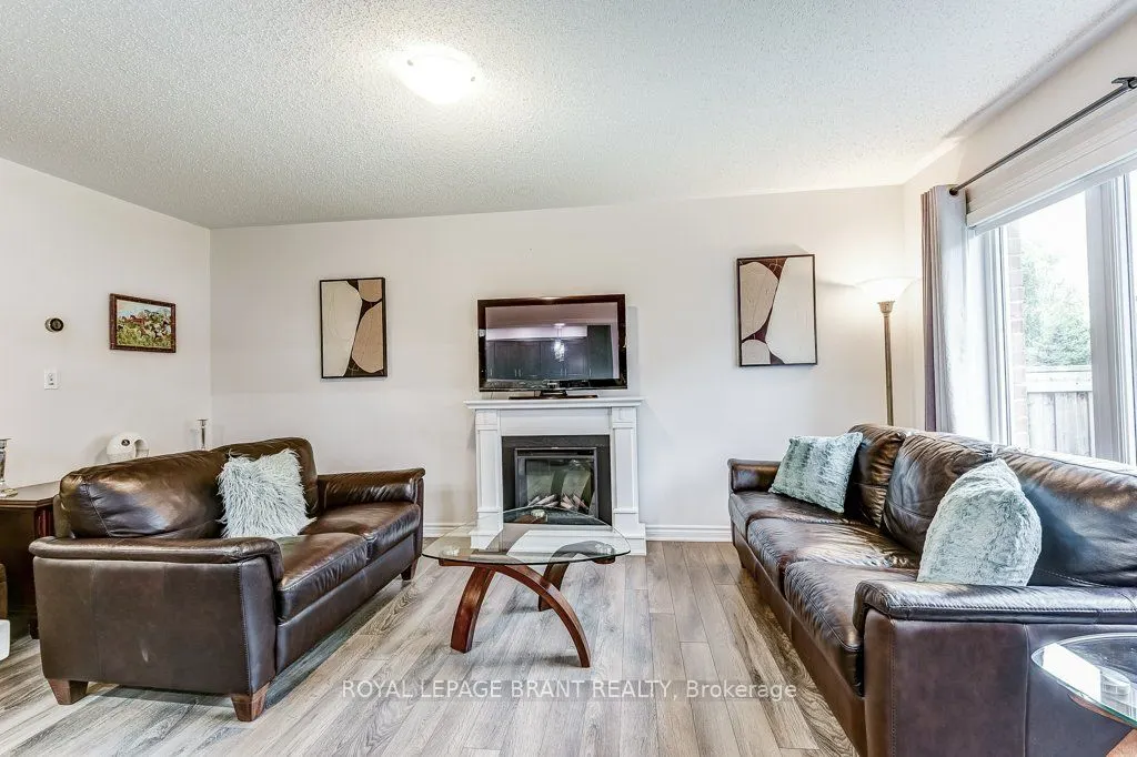 35 Dredge Court
