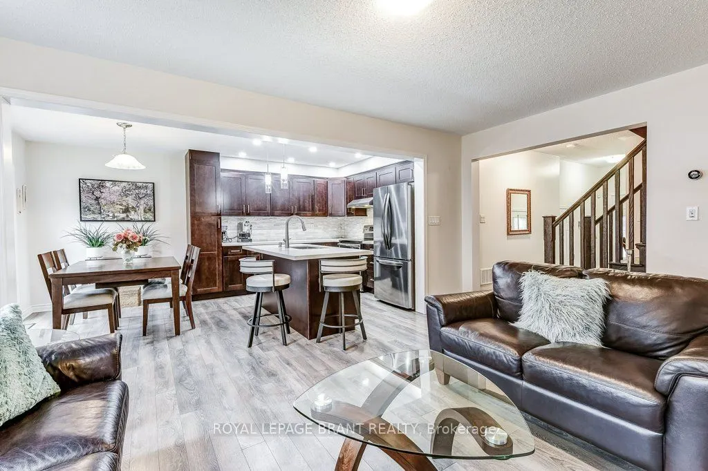 35 Dredge Court
