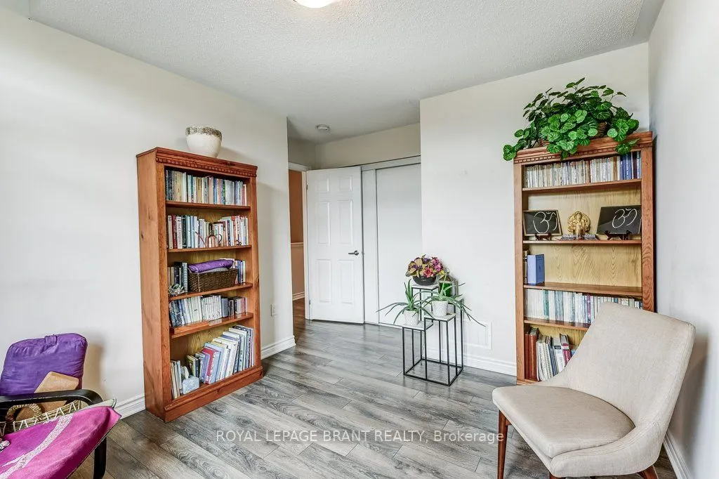 35 Dredge Court