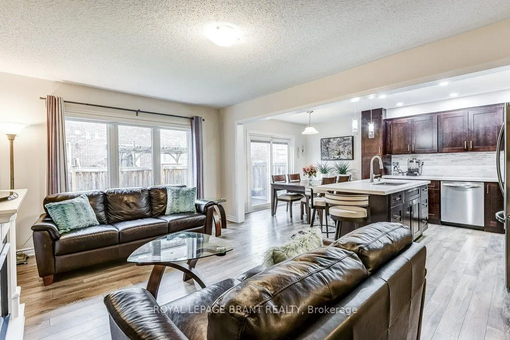 35 Dredge Court