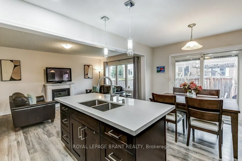 35 Dredge Court