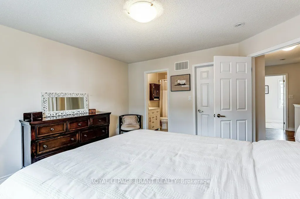 35 Dredge Court