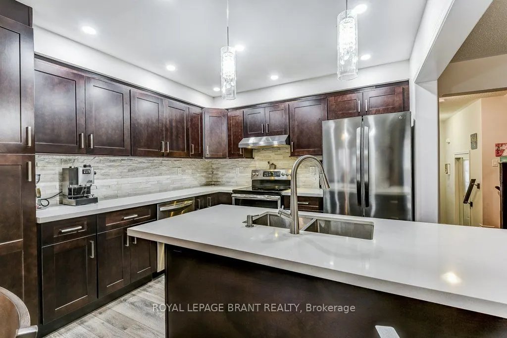 35 Dredge Court