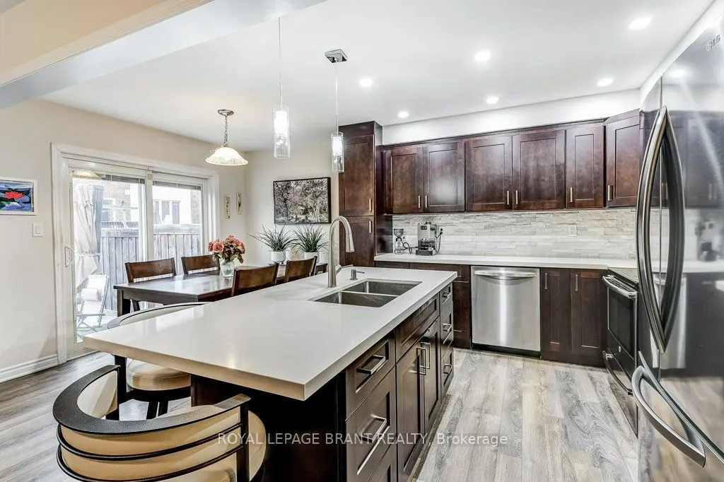 35 Dredge Court