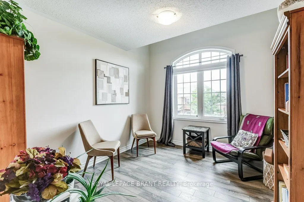 35 Dredge Court