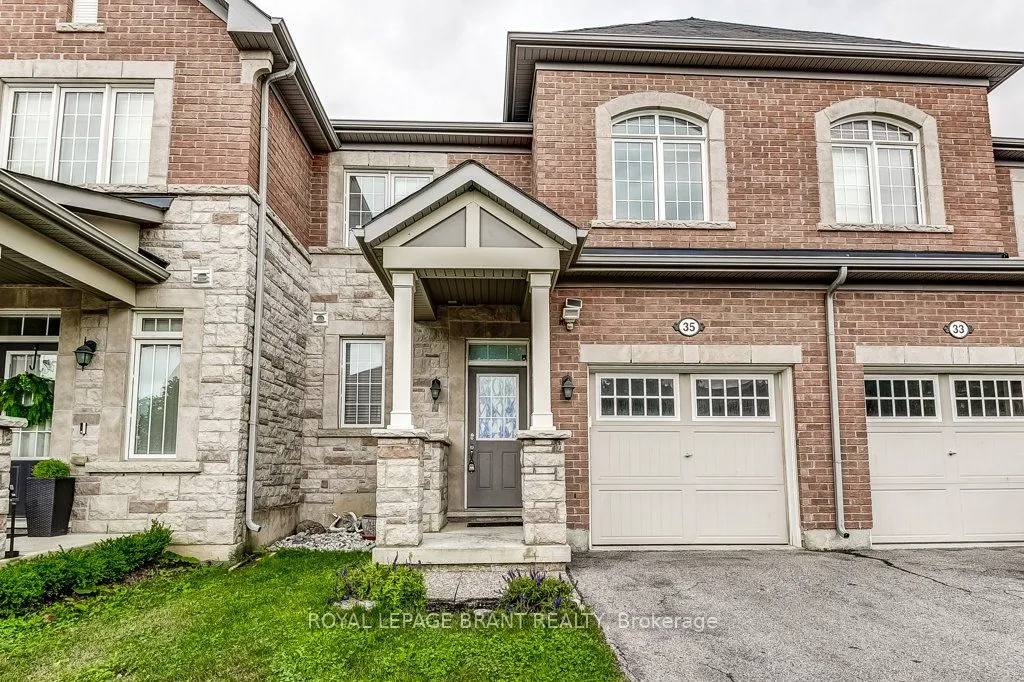 35 Dredge Court
