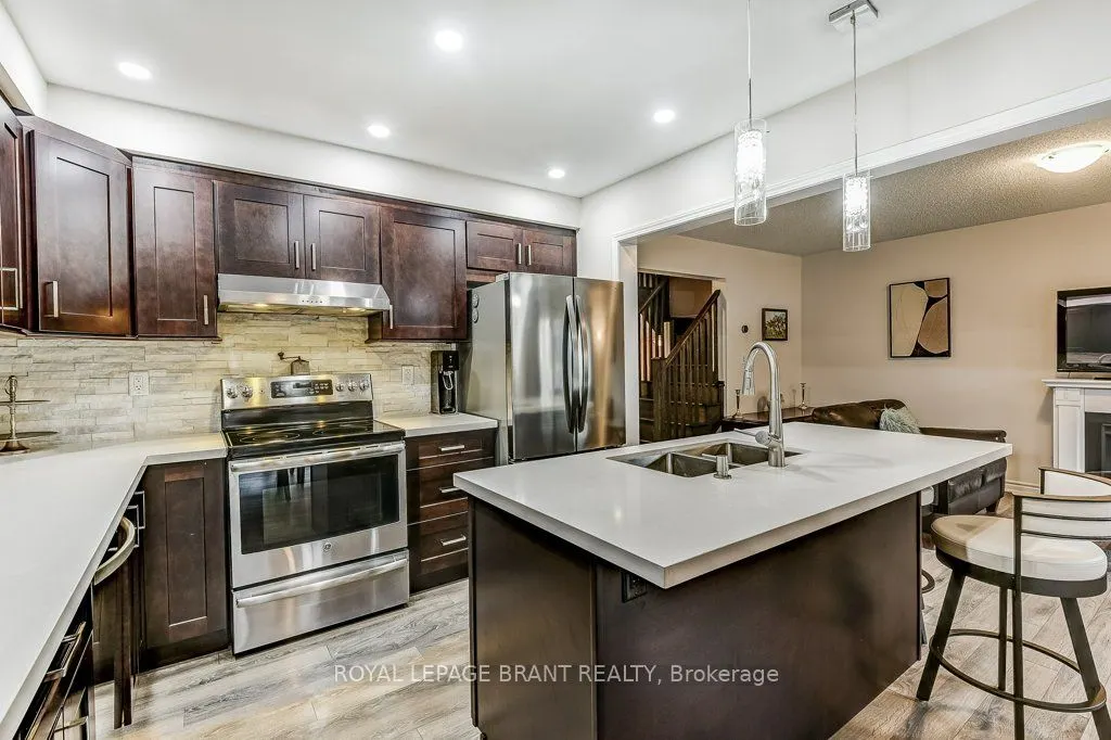 35 Dredge Court