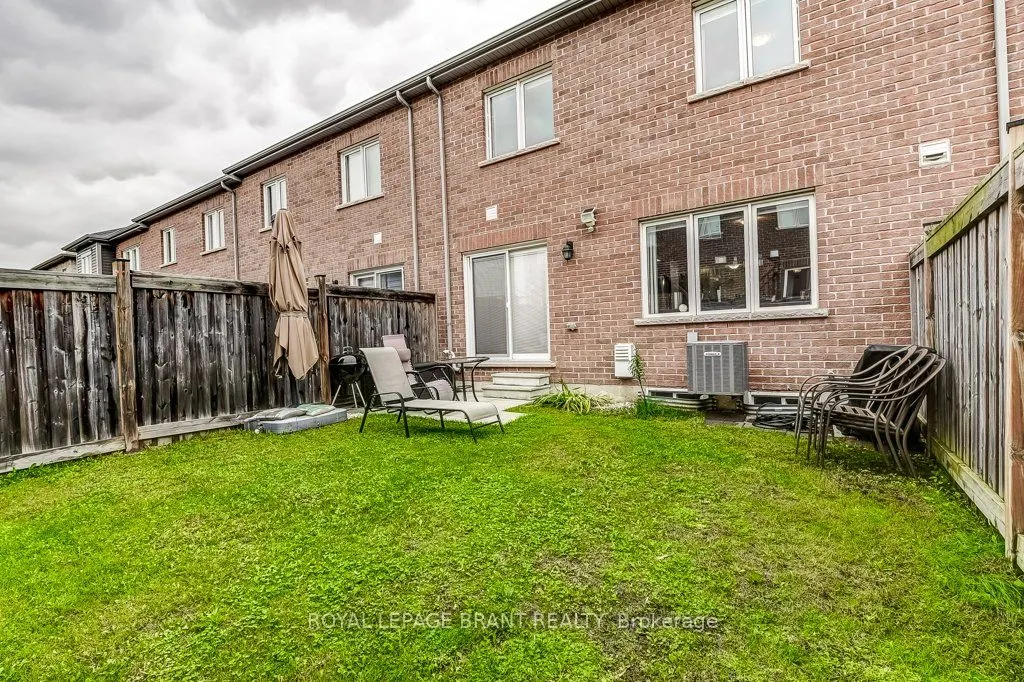 35 Dredge Court