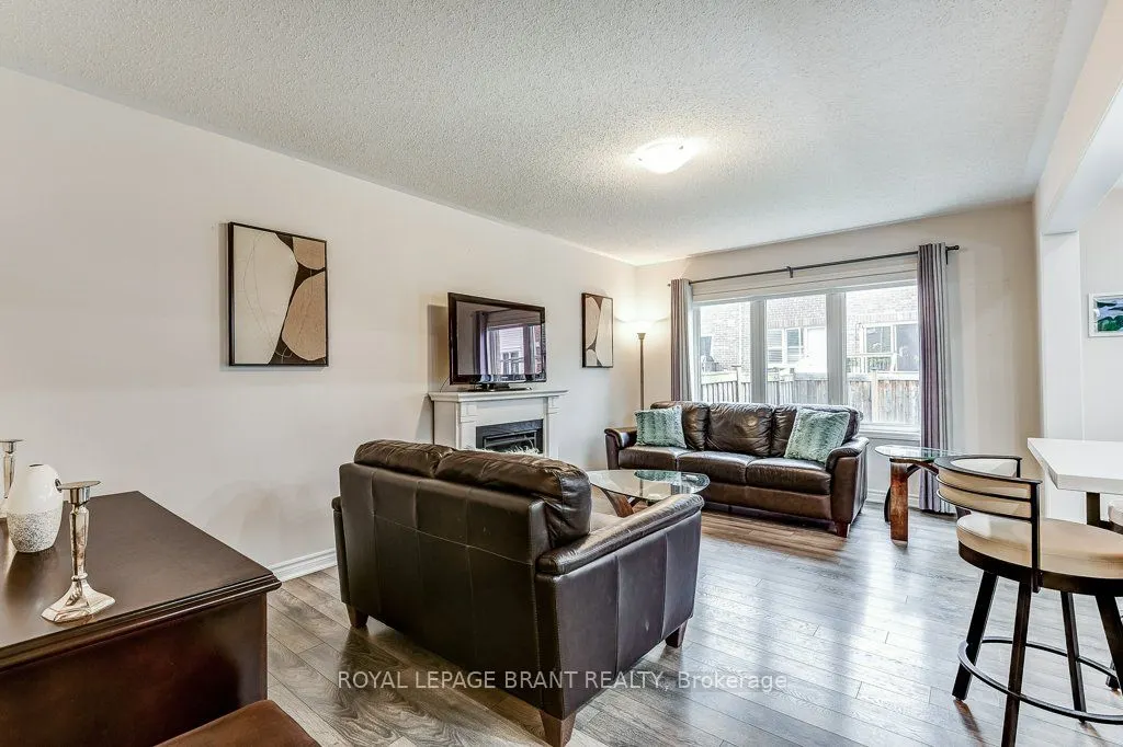 35 Dredge Court