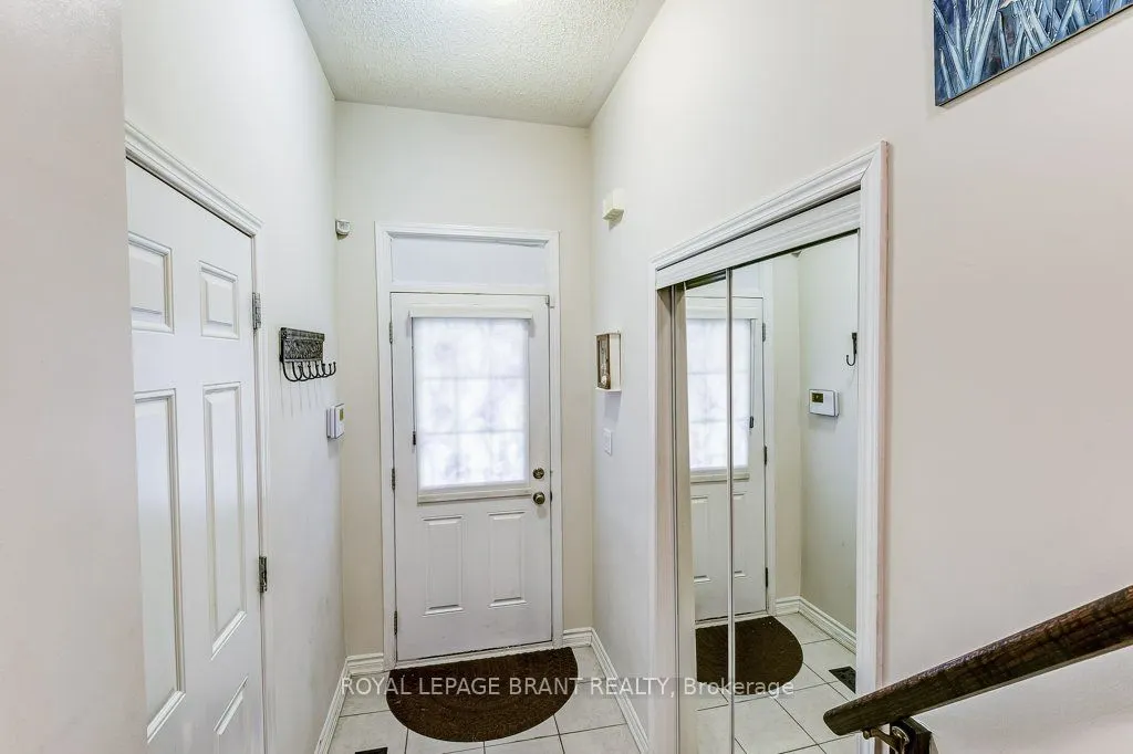 35 Dredge Court
