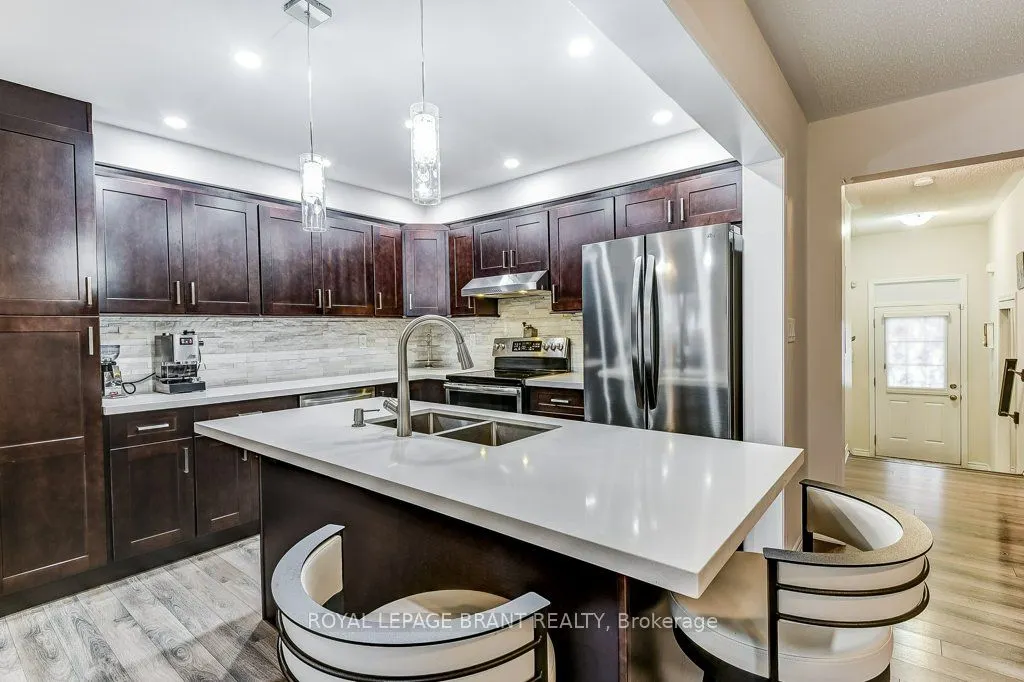 35 Dredge Court
