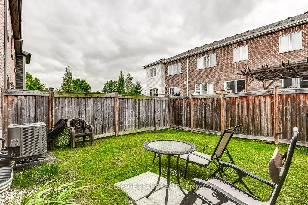 35 Dredge Court
