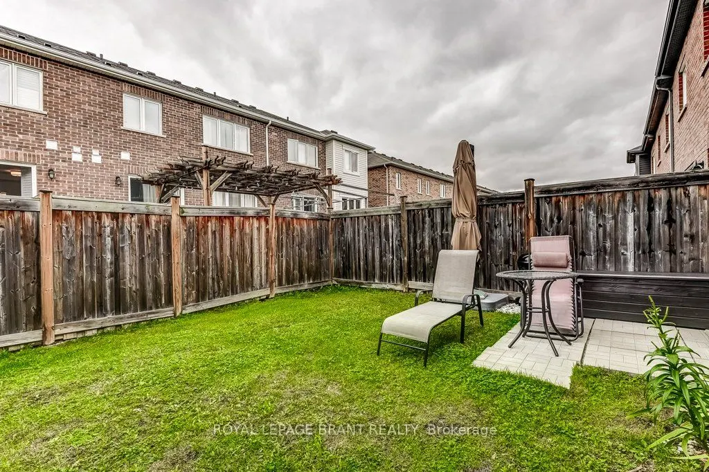 35 Dredge Court