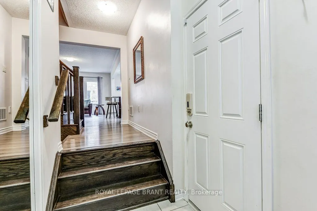 35 Dredge Court