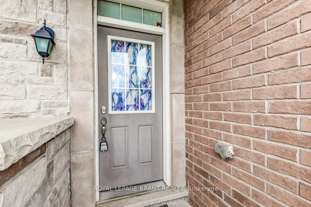 35 Dredge Court