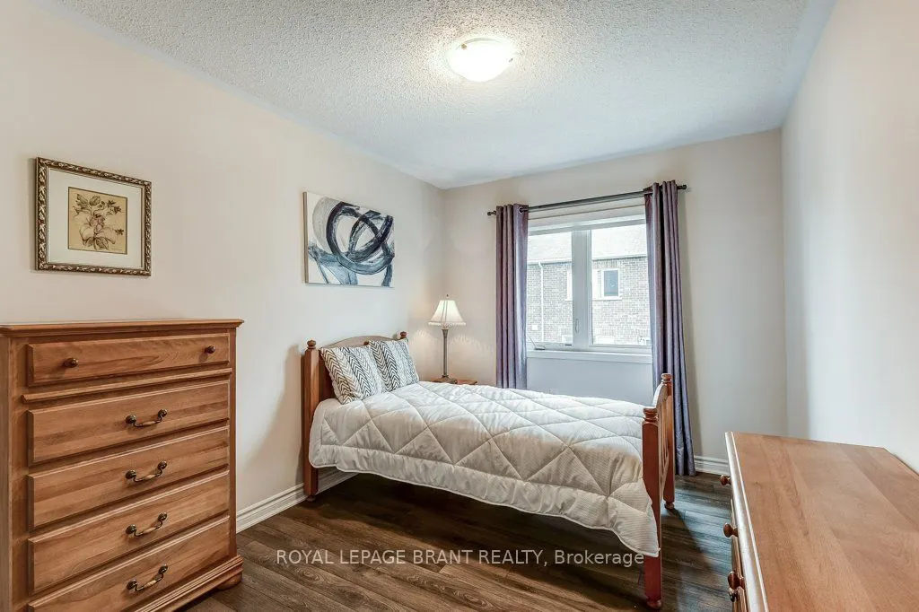 35 Dredge Court