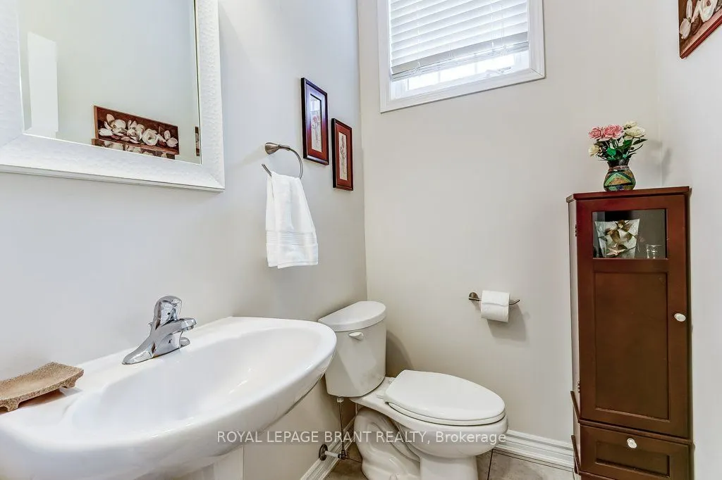 35 Dredge Court