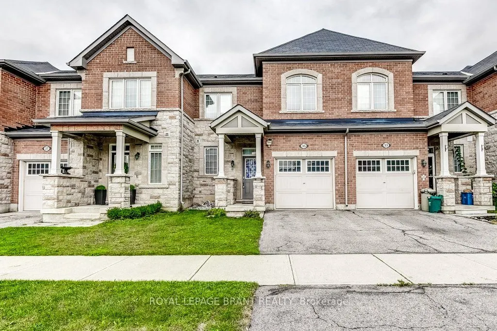 35 Dredge Court