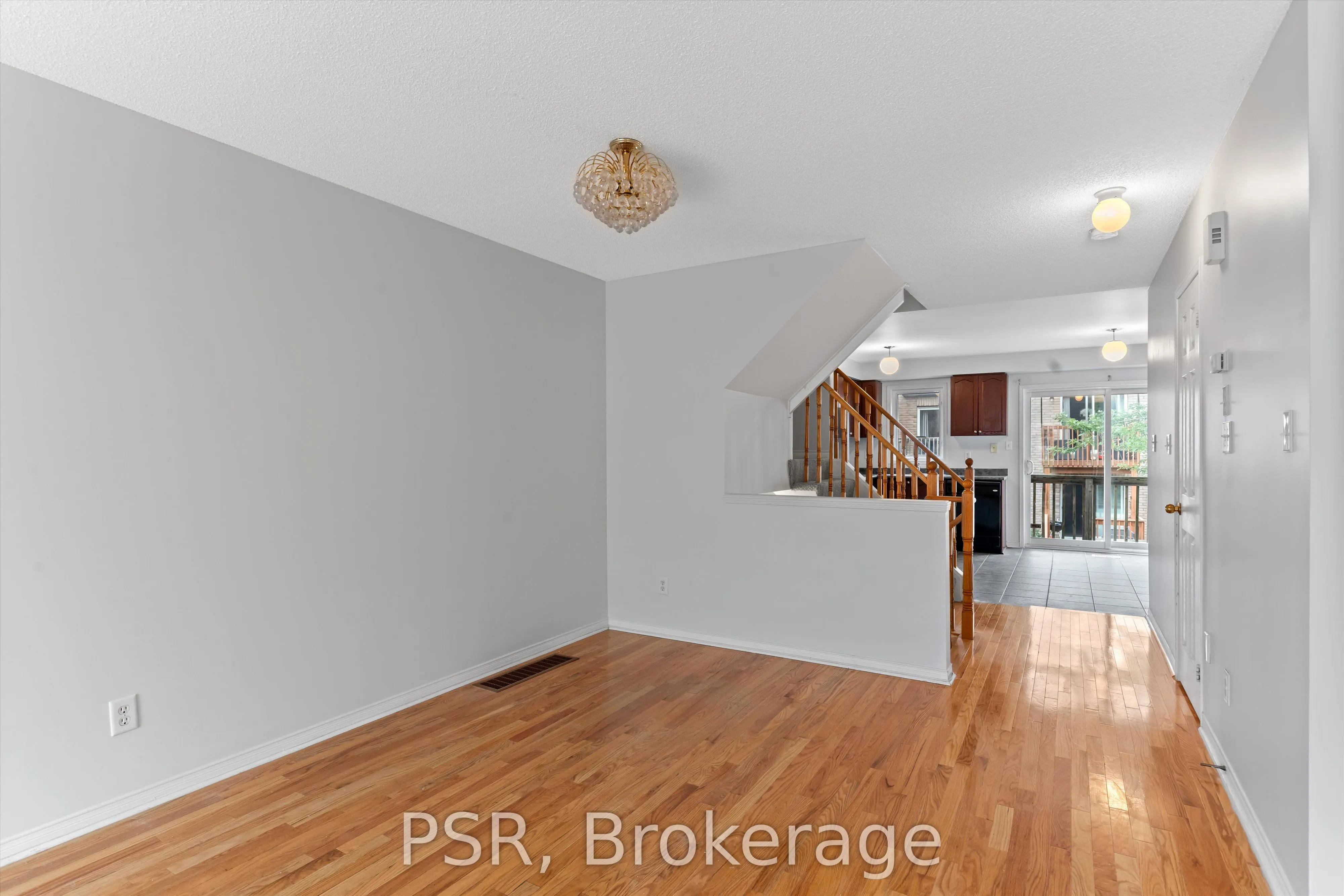 7125 Chatham Court