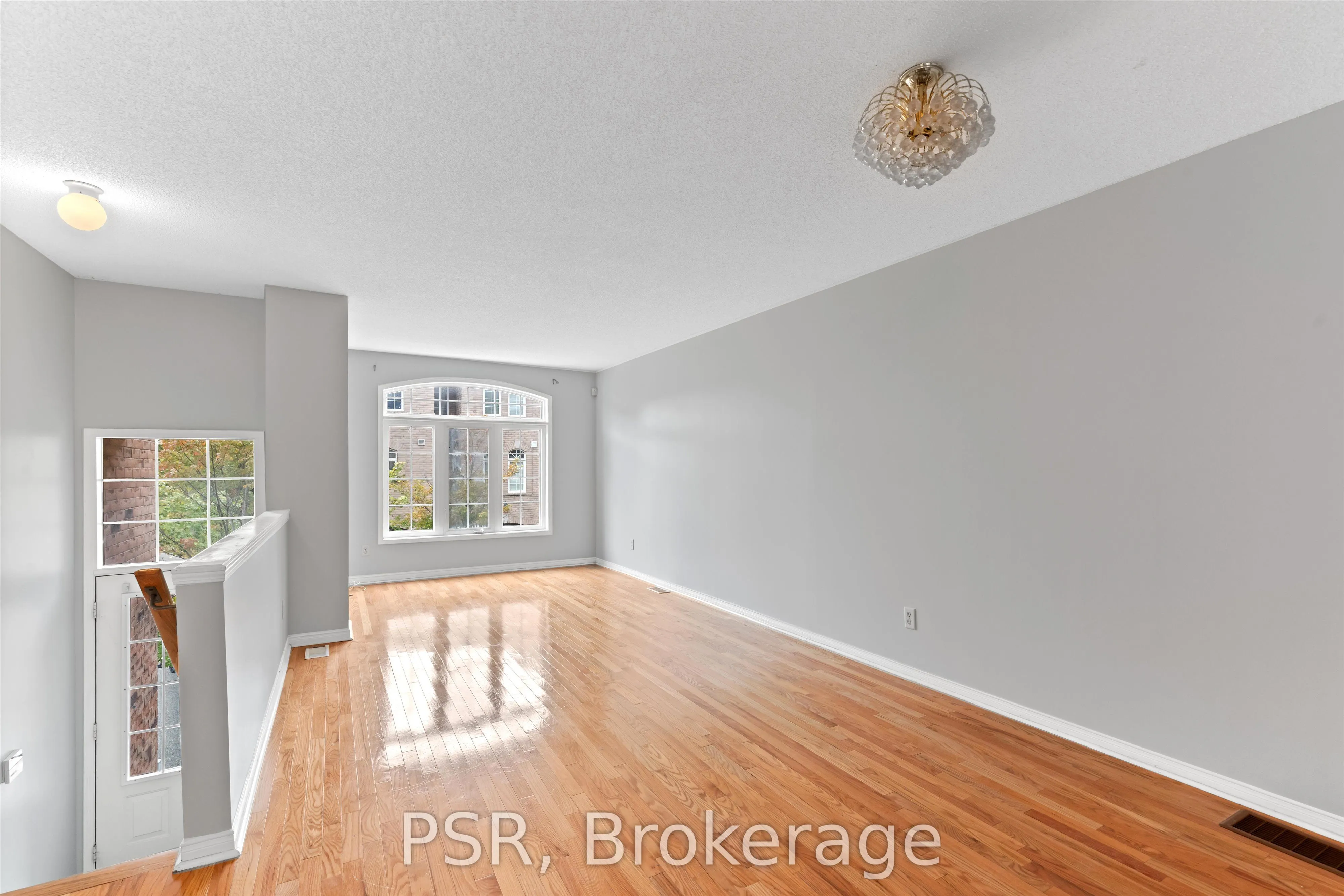 7125 Chatham Court