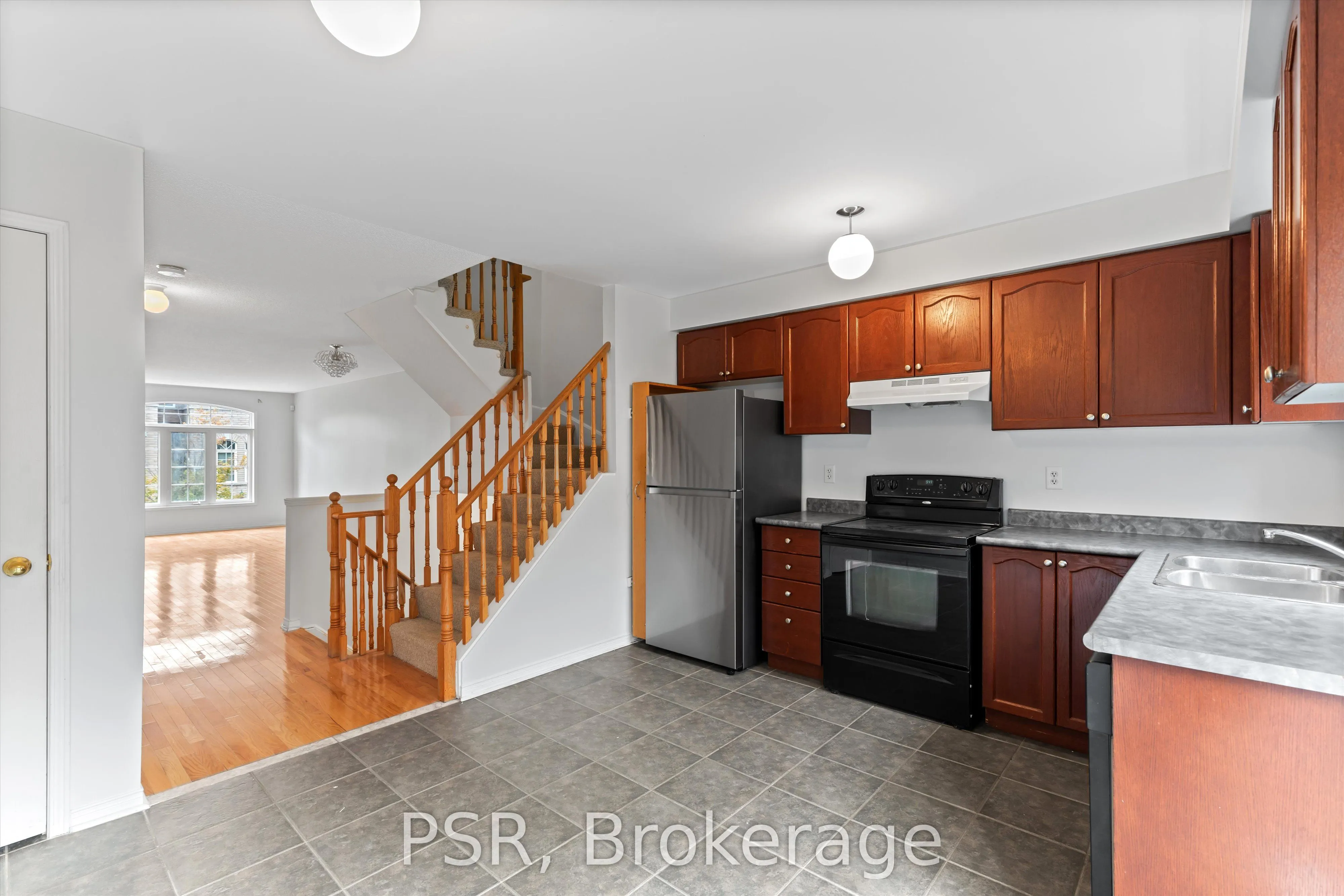 7125 Chatham Court